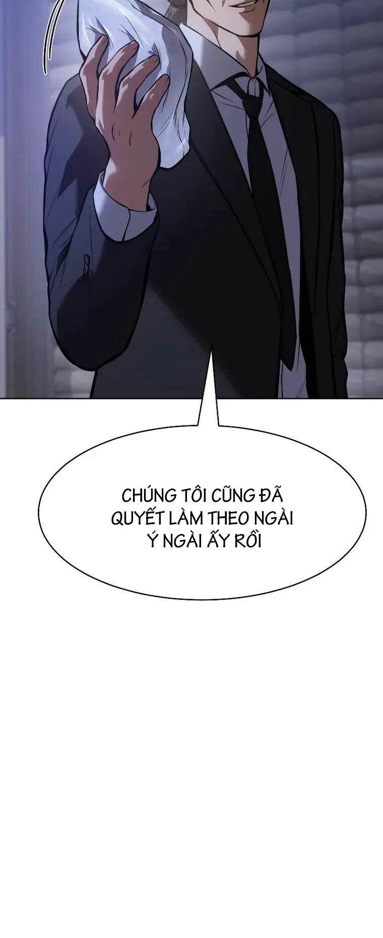 Đặc Vụ Song Sinh Chapter 48 - Trang 2