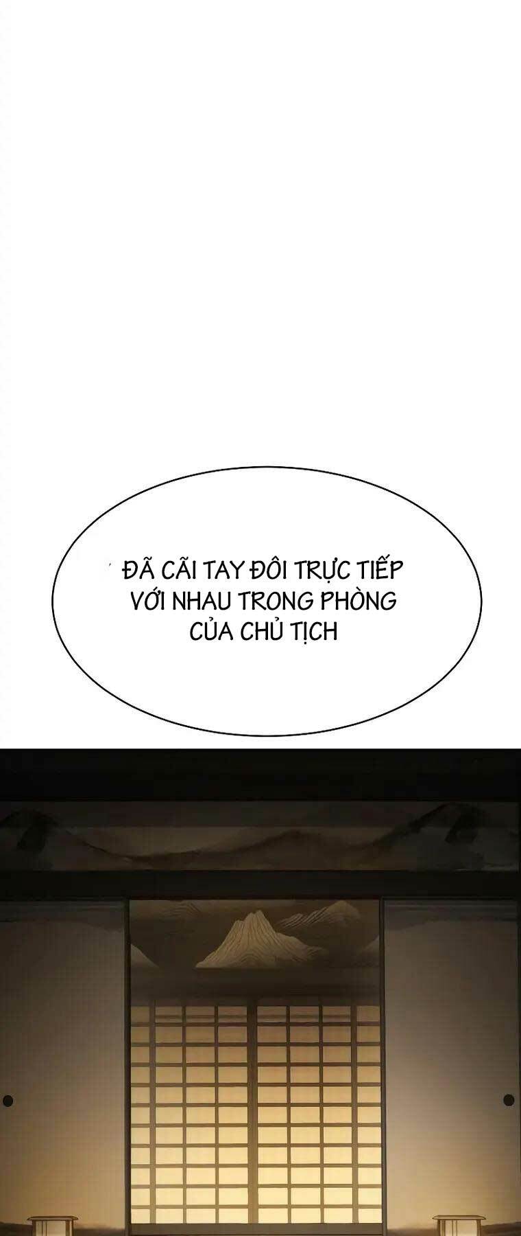 Đặc Vụ Song Sinh Chapter 48 - Trang 2