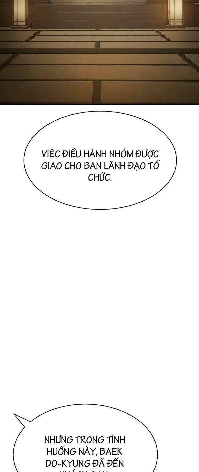 Đặc Vụ Song Sinh Chapter 48 - Trang 2