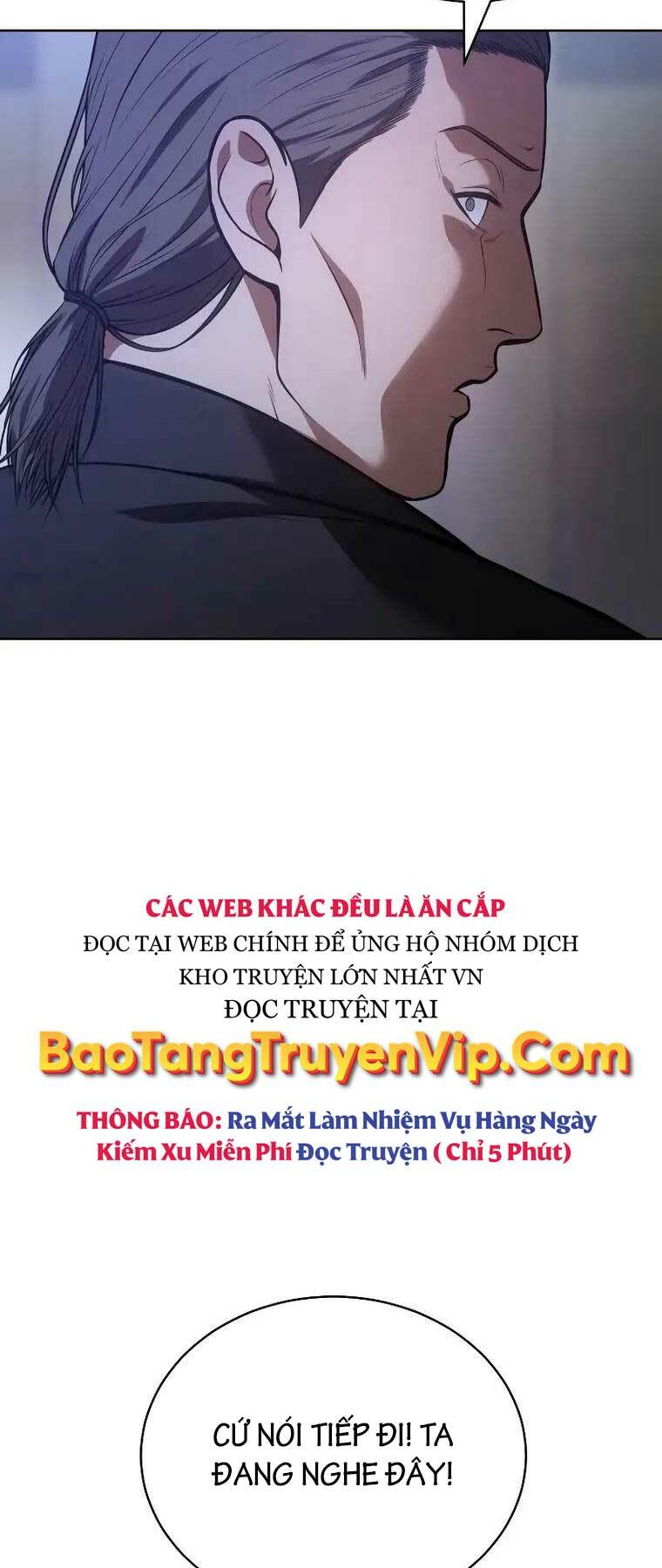 Đặc Vụ Song Sinh Chapter 48 - Trang 2