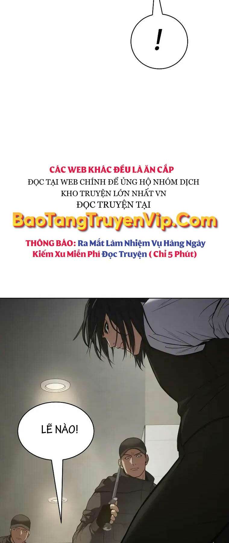 Đặc Vụ Song Sinh Chapter 48 - Trang 2