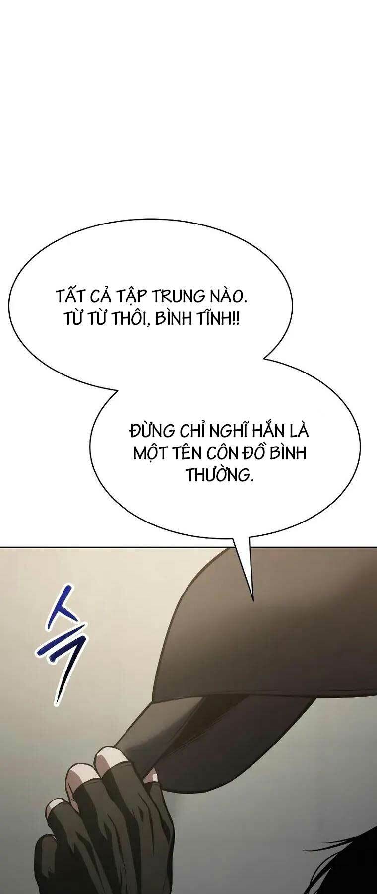 Đặc Vụ Song Sinh Chapter 48 - Trang 2