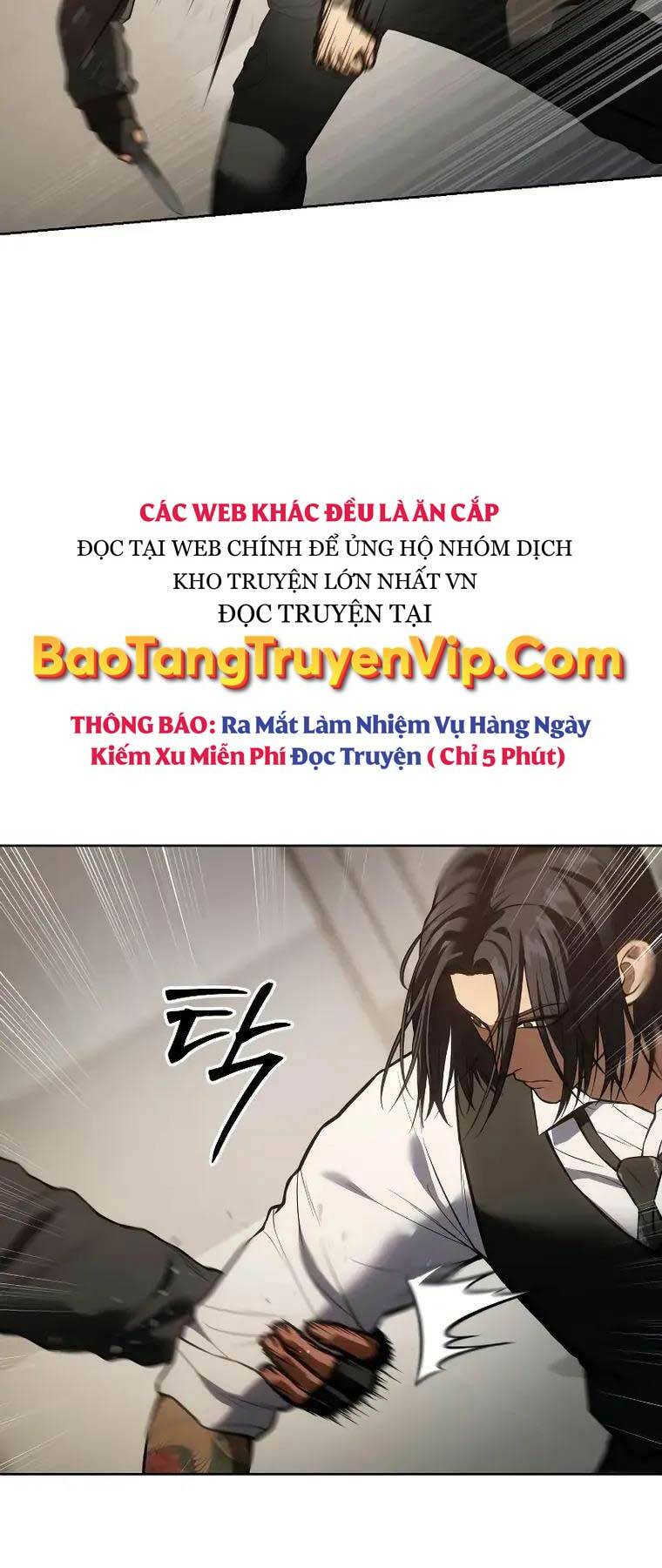 Đặc Vụ Song Sinh Chapter 48 - Trang 2