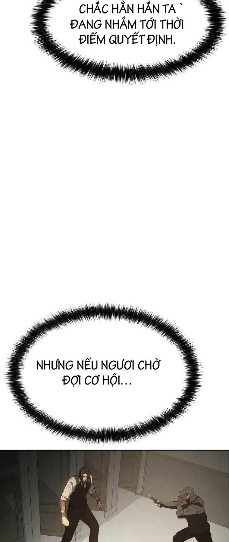 Đặc Vụ Song Sinh Chapter 48 - Trang 2