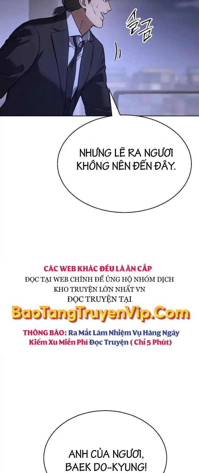 Đặc Vụ Song Sinh Chapter 48 - Trang 2