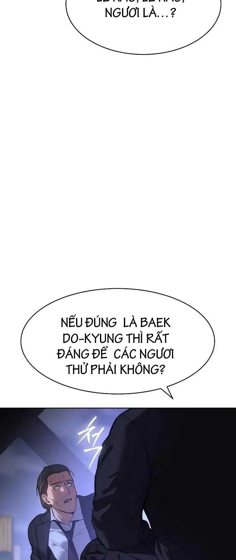 Đặc Vụ Song Sinh Chapter 48 - Trang 2