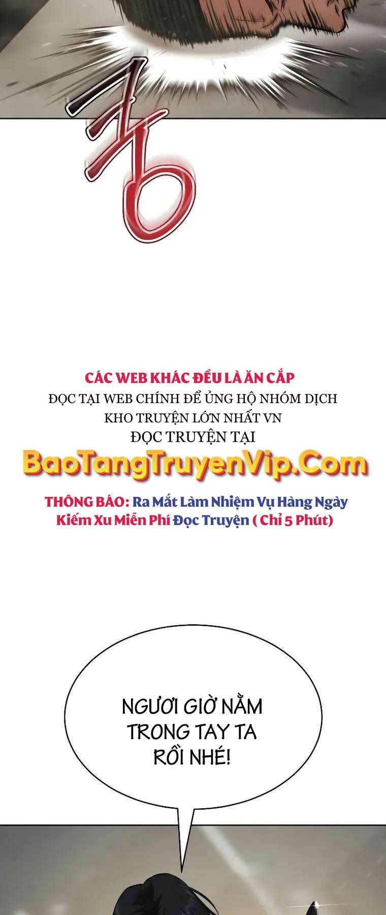 Đặc Vụ Song Sinh Chapter 48 - Trang 2