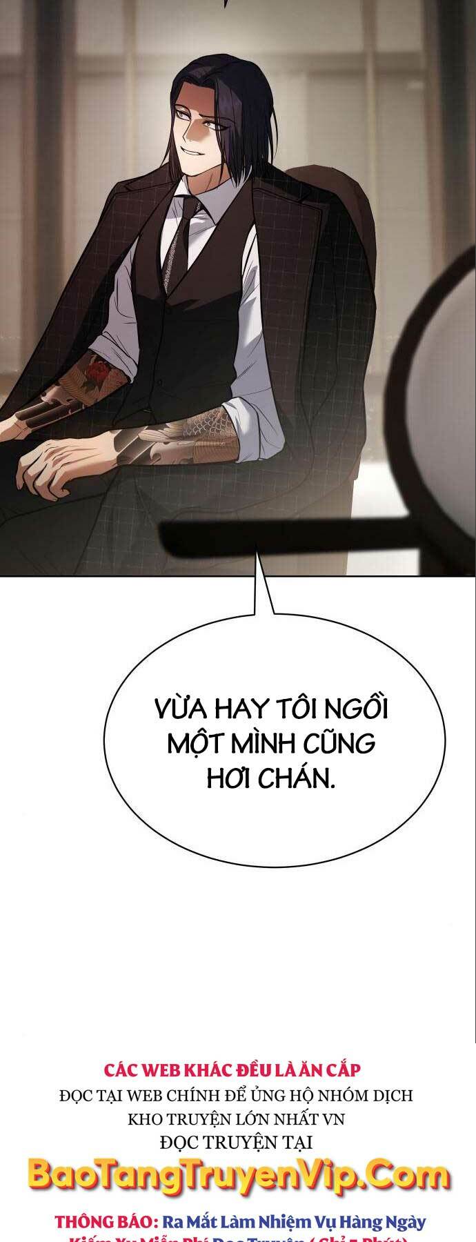 Đặc Vụ Song Sinh Chapter 47 - Trang 2