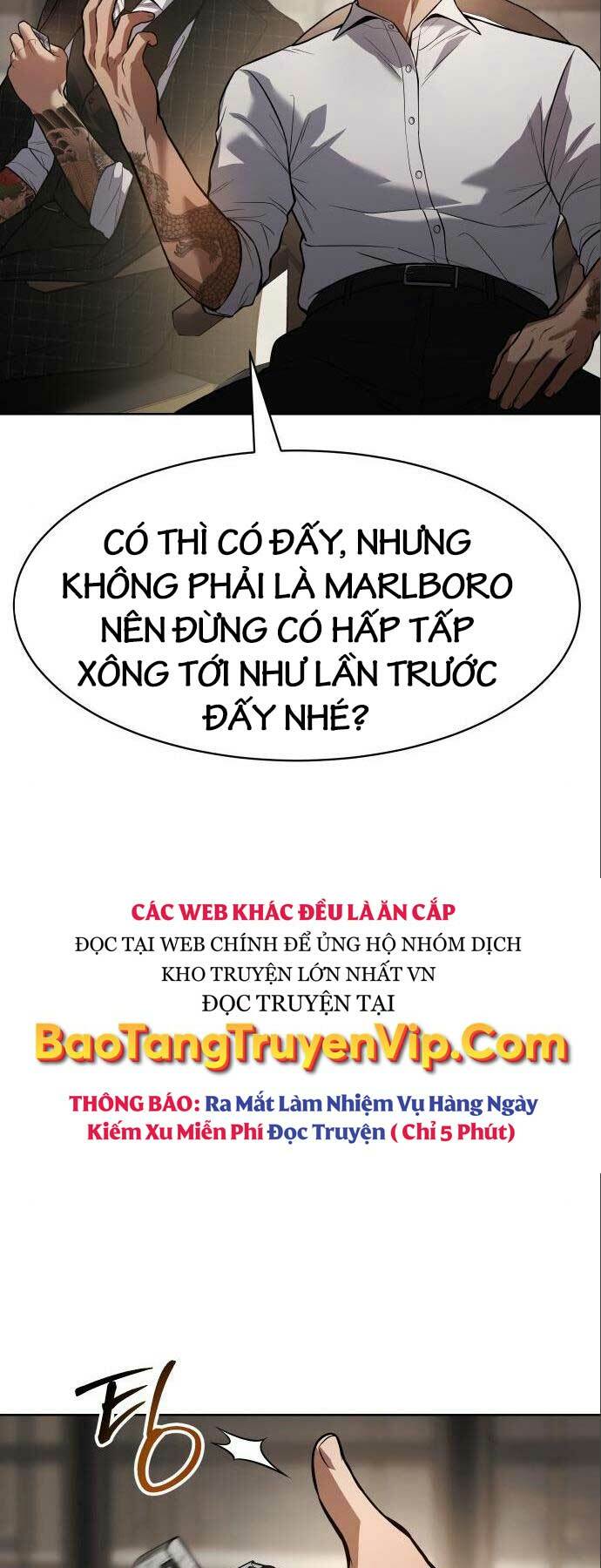 Đặc Vụ Song Sinh Chapter 47 - Trang 2