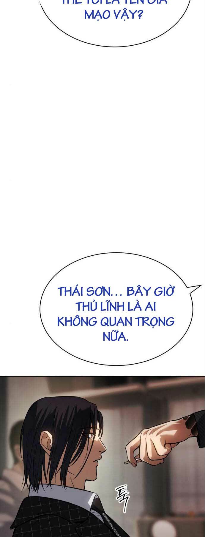 Đặc Vụ Song Sinh Chapter 47 - Trang 2