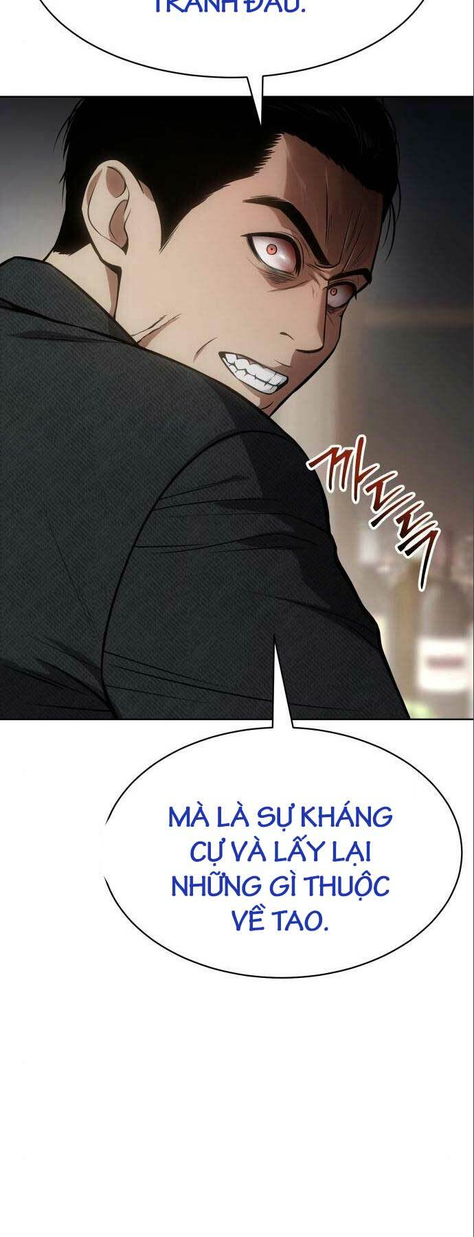 Đặc Vụ Song Sinh Chapter 47 - Trang 2