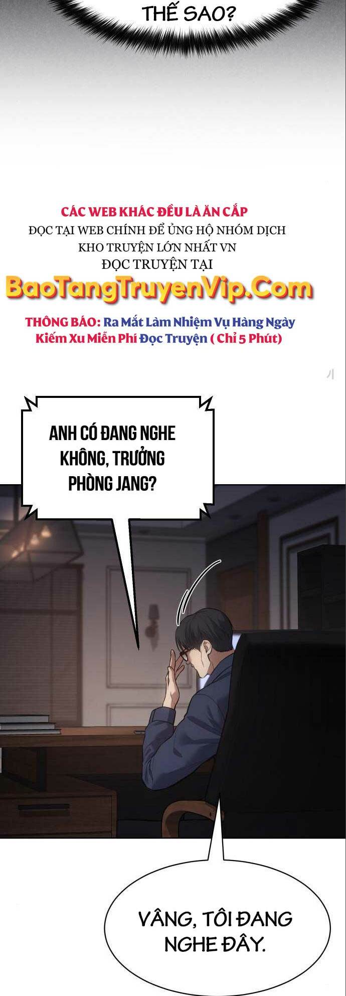 Đặc Vụ Song Sinh Chapter 47 - Trang 2