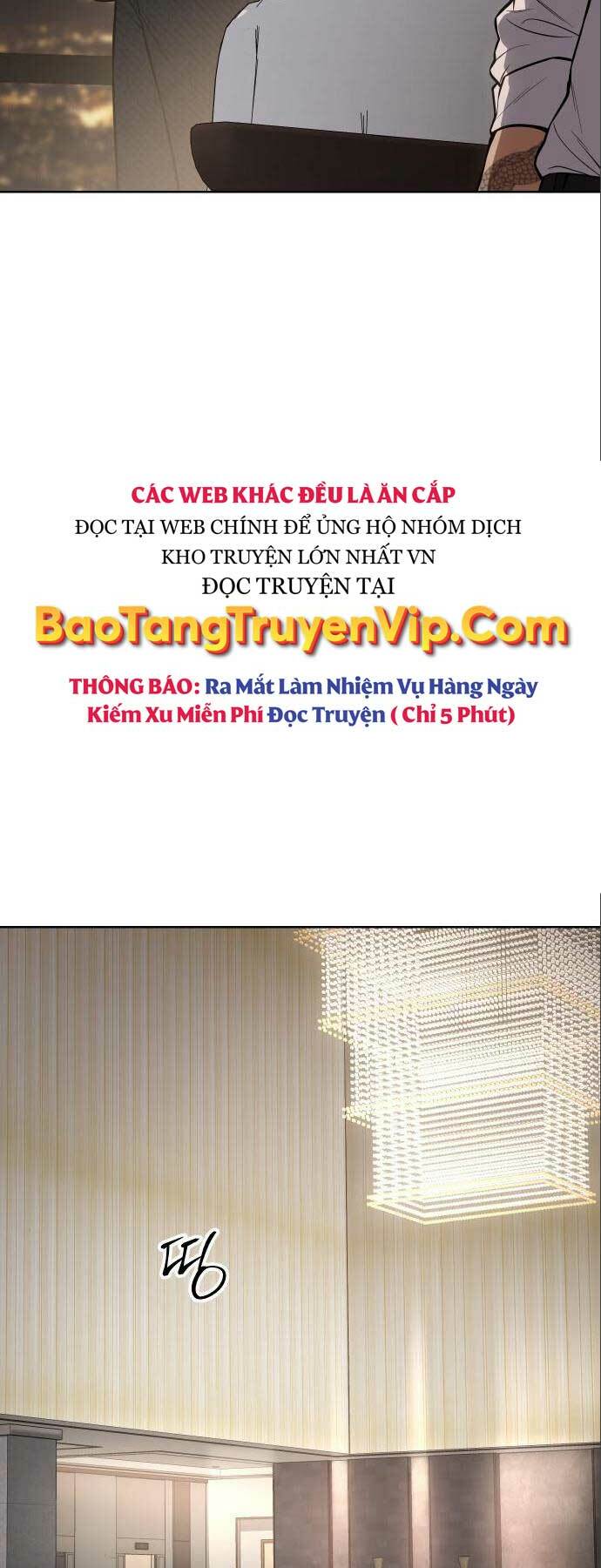 Đặc Vụ Song Sinh Chapter 47 - Trang 2