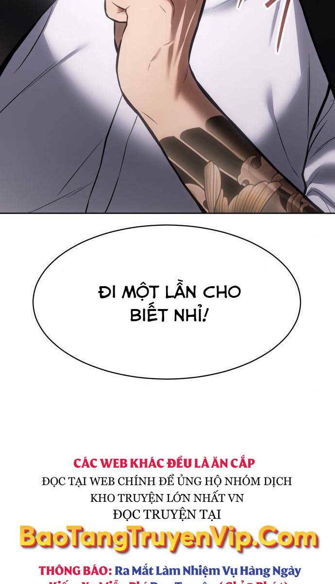 Đặc Vụ Song Sinh Chapter 46 - Trang 2