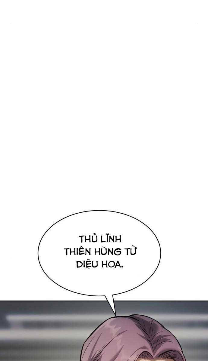 Đặc Vụ Song Sinh Chapter 46 - Trang 2