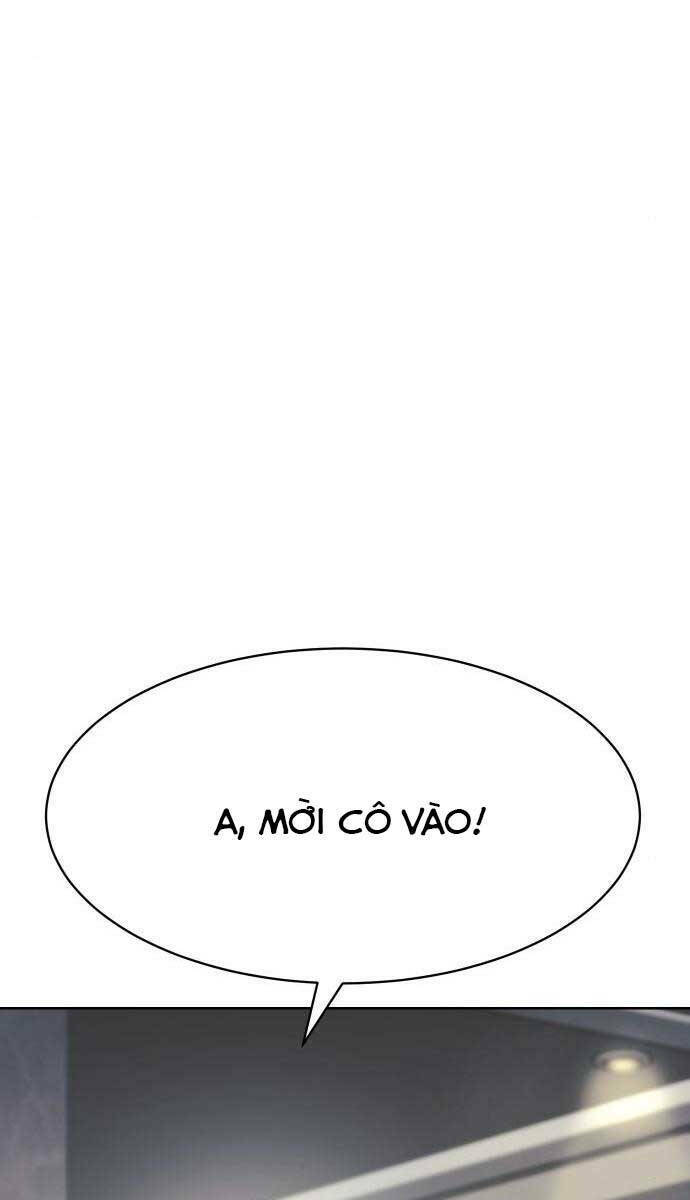 Đặc Vụ Song Sinh Chapter 46 - Trang 2