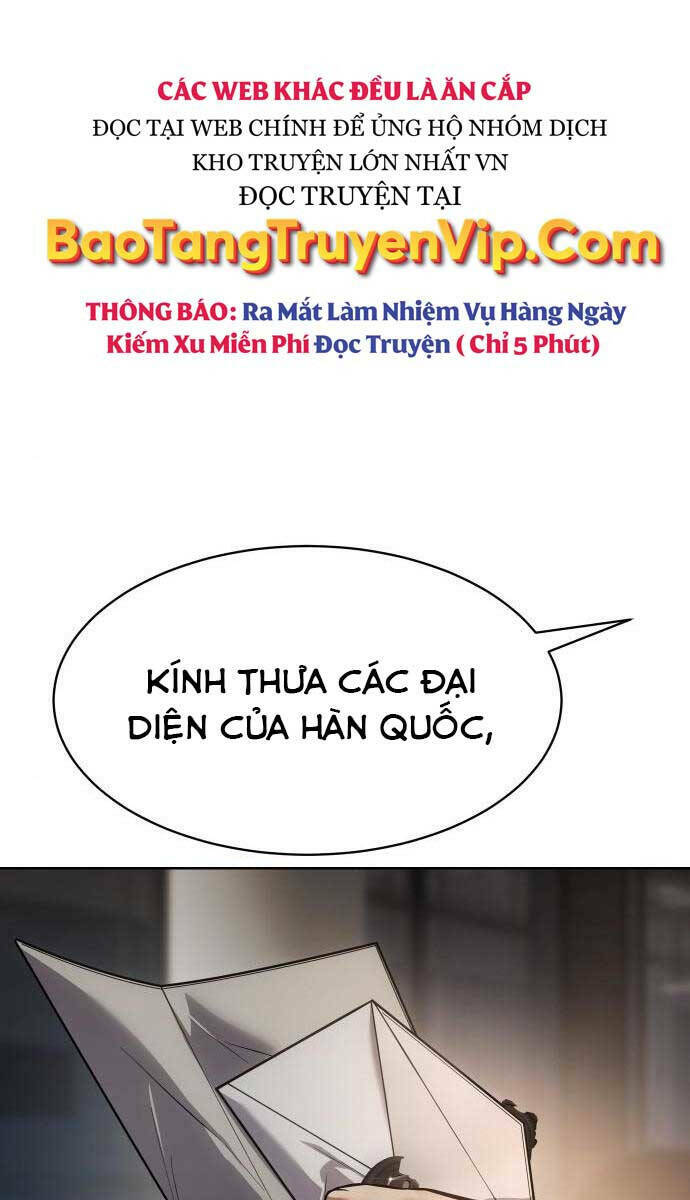 Đặc Vụ Song Sinh Chapter 46 - Trang 2