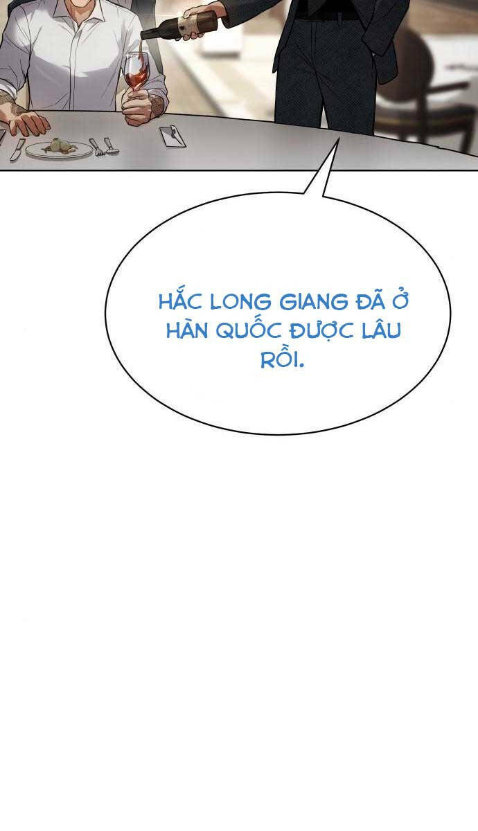 Đặc Vụ Song Sinh Chapter 46 - Trang 2