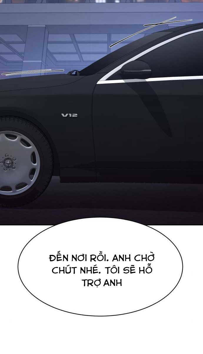 Đặc Vụ Song Sinh Chapter 46 - Trang 2