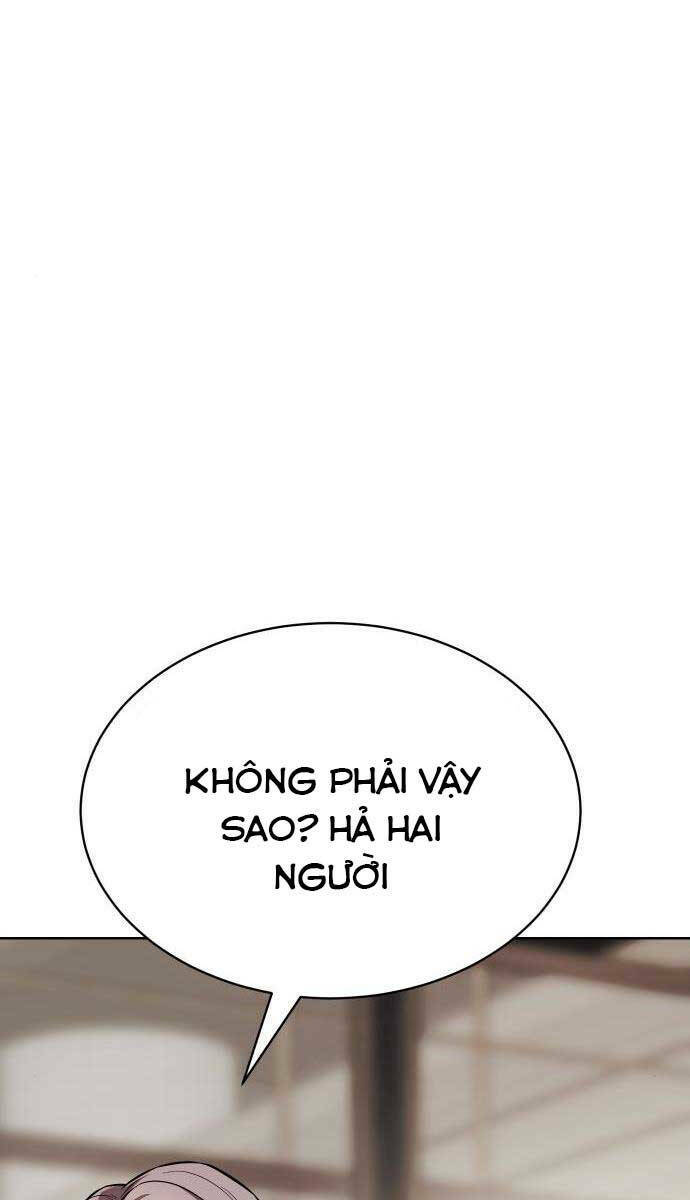 Đặc Vụ Song Sinh Chapter 46 - Trang 2