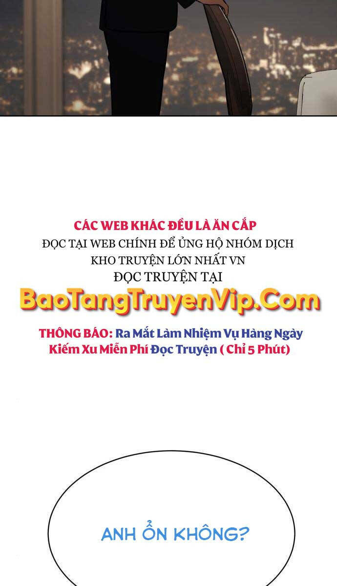 Đặc Vụ Song Sinh Chapter 46 - Trang 2