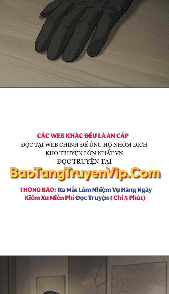 Đặc Vụ Song Sinh Chapter 46 - Trang 2