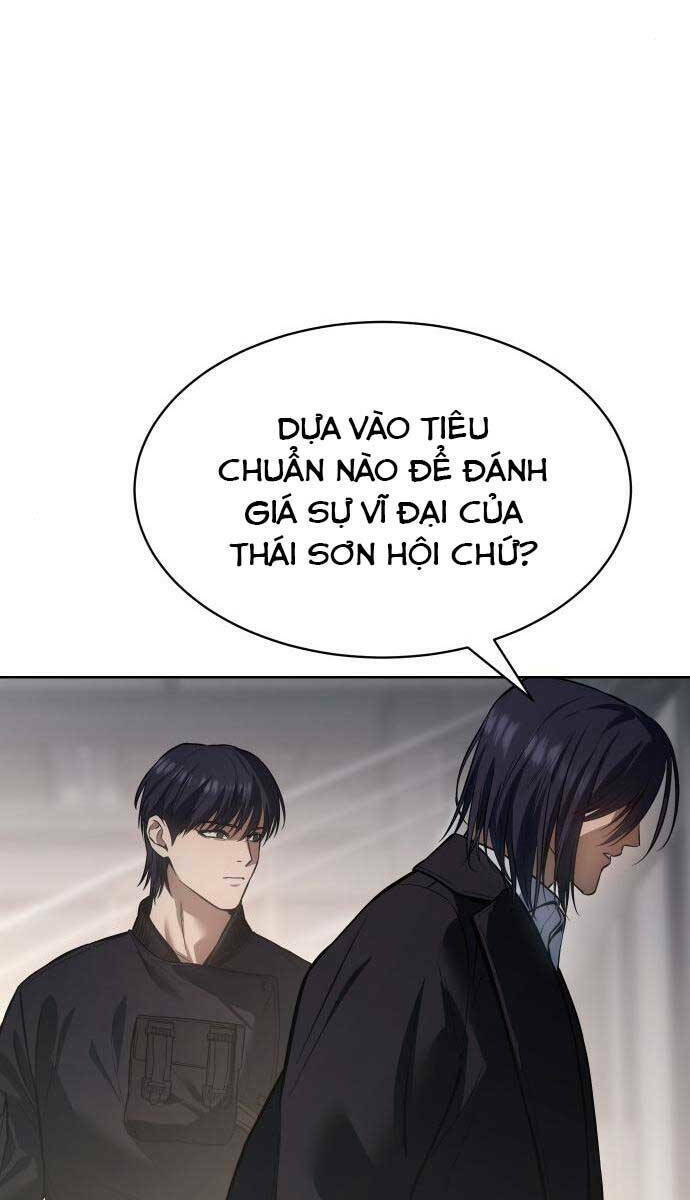 Đặc Vụ Song Sinh Chapter 46 - Trang 2