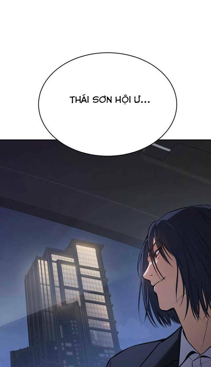 Đặc Vụ Song Sinh Chapter 46 - Trang 2