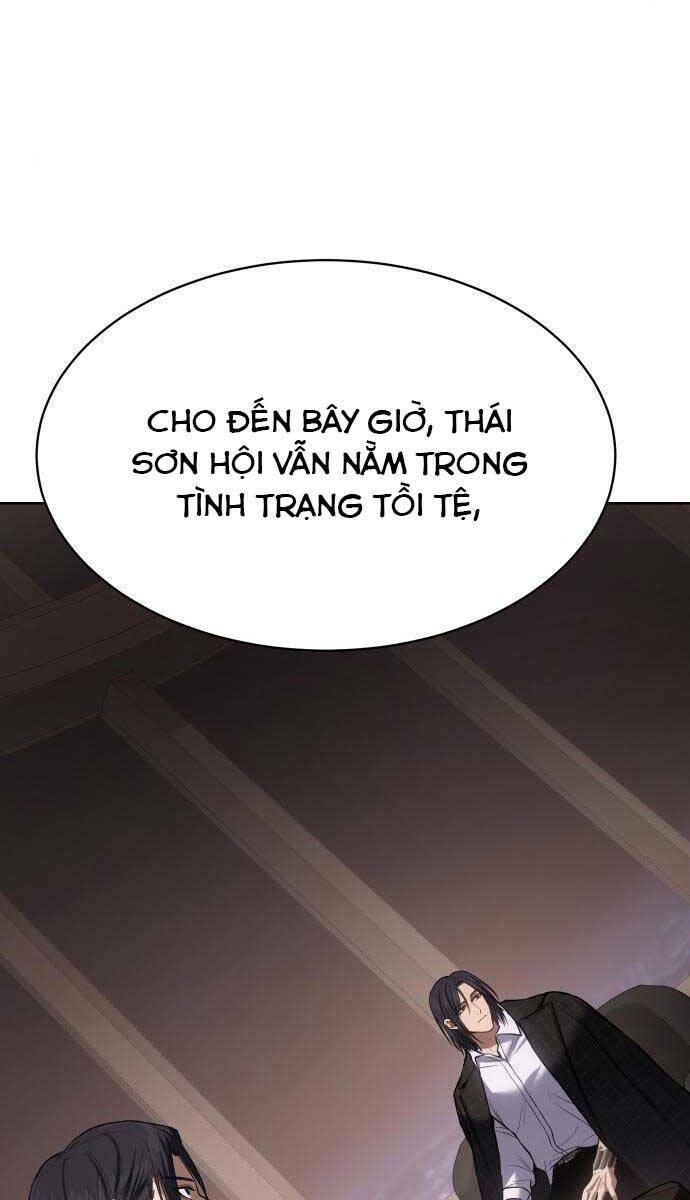 Đặc Vụ Song Sinh Chapter 46 - Trang 2