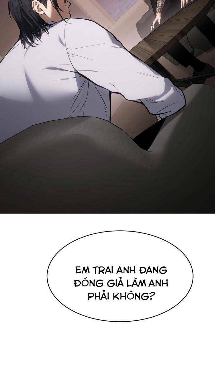 Đặc Vụ Song Sinh Chapter 46 - Trang 2