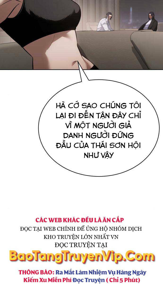 Đặc Vụ Song Sinh Chapter 46 - Trang 2