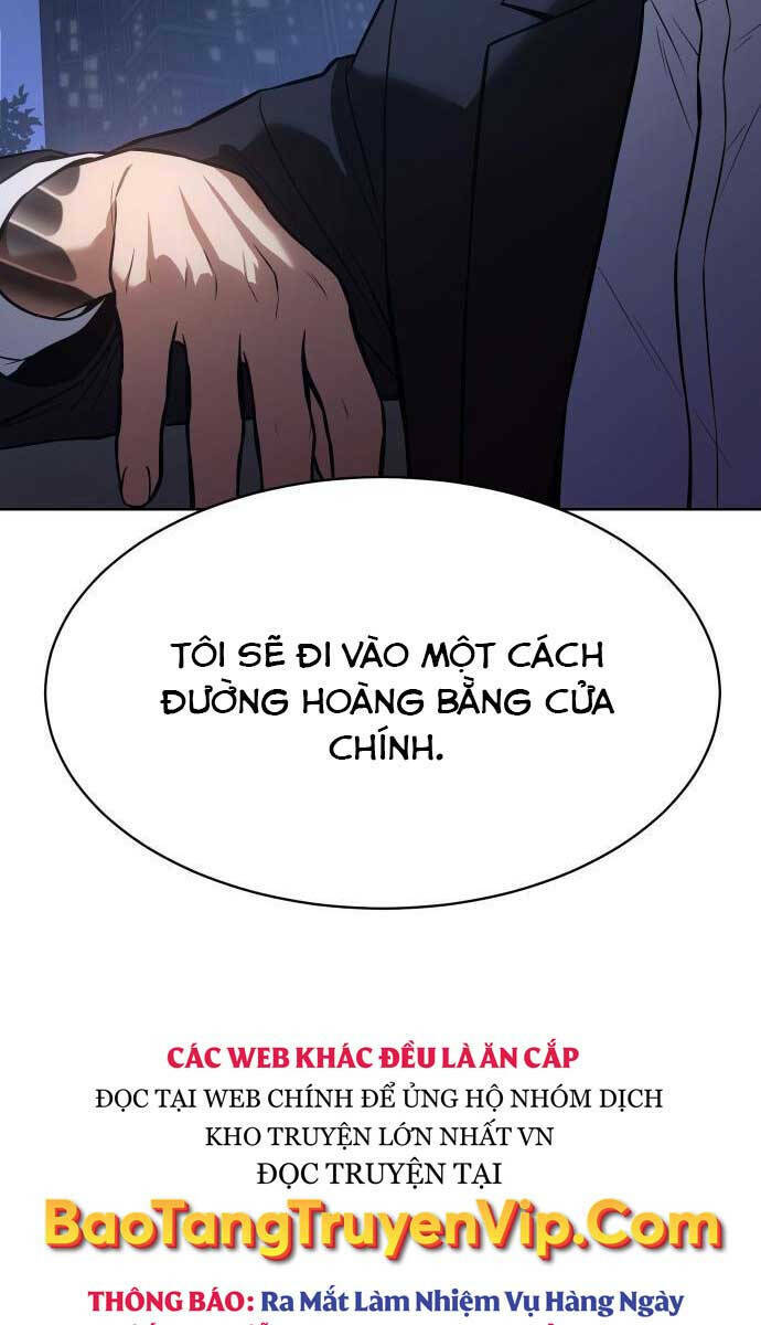 Đặc Vụ Song Sinh Chapter 46 - Trang 2