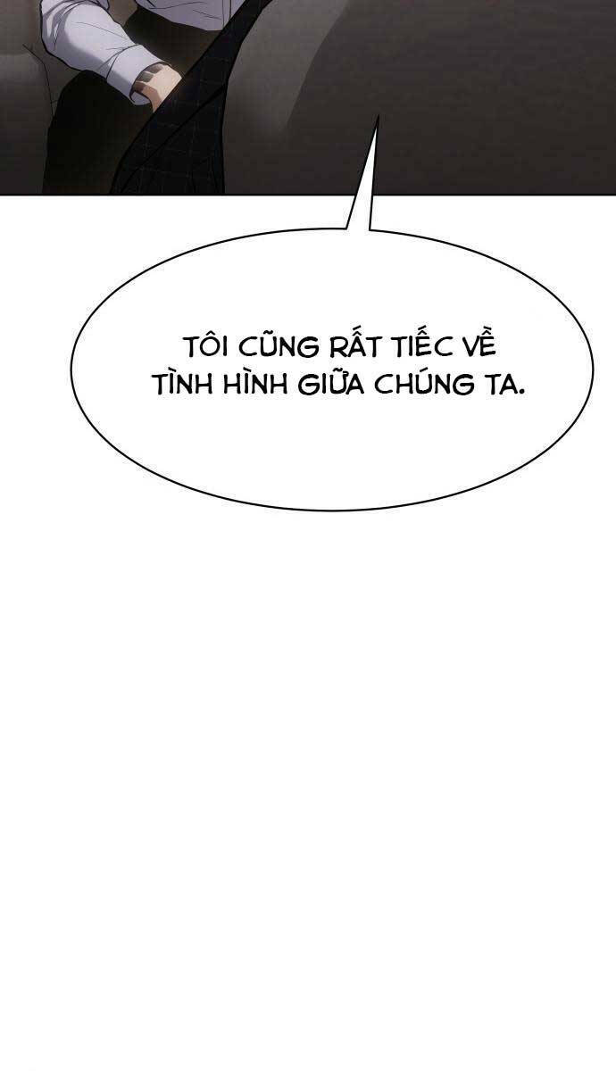 Đặc Vụ Song Sinh Chapter 46 - Trang 2