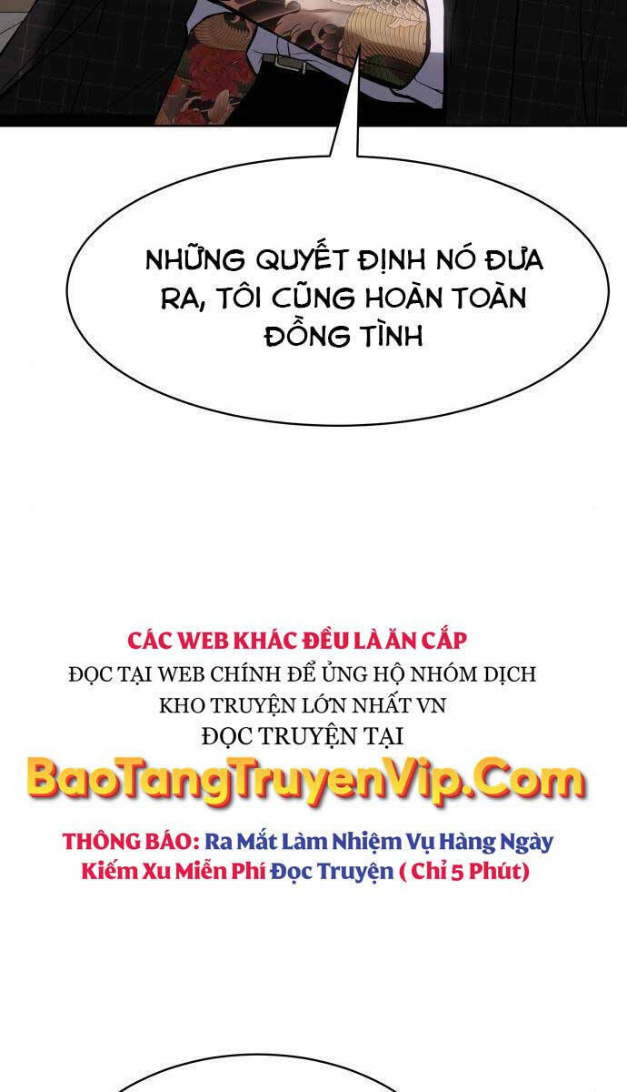 Đặc Vụ Song Sinh Chapter 46 - Trang 2