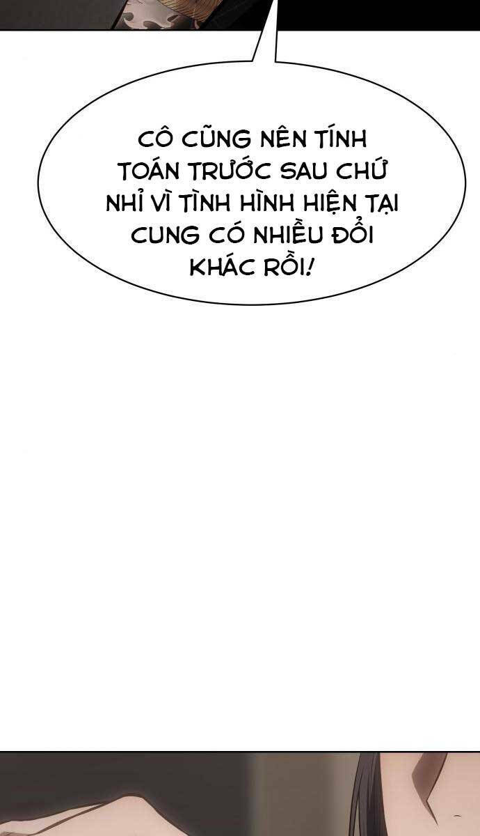 Đặc Vụ Song Sinh Chapter 46 - Trang 2