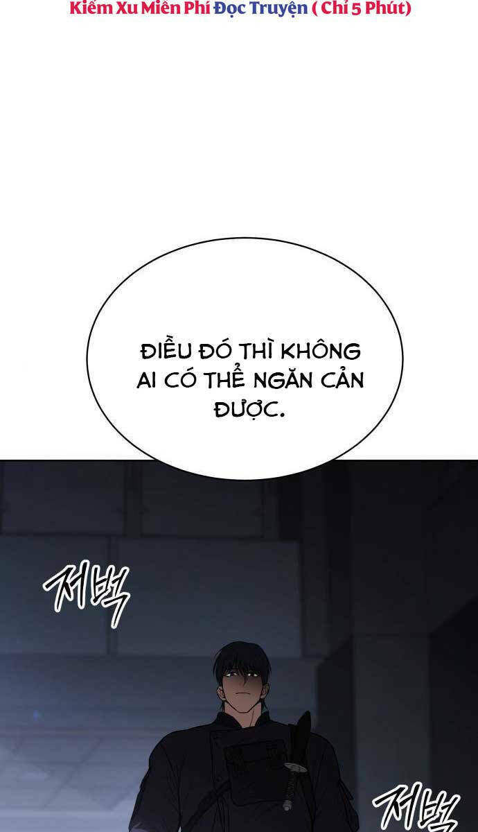 Đặc Vụ Song Sinh Chapter 46 - Trang 2