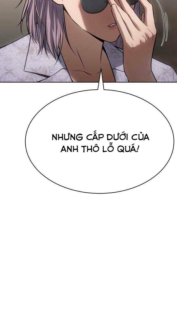 Đặc Vụ Song Sinh Chapter 46 - Trang 2