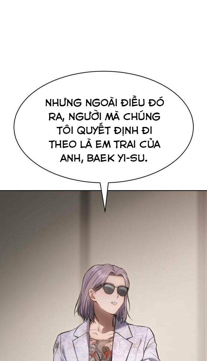 Đặc Vụ Song Sinh Chapter 46 - Trang 2