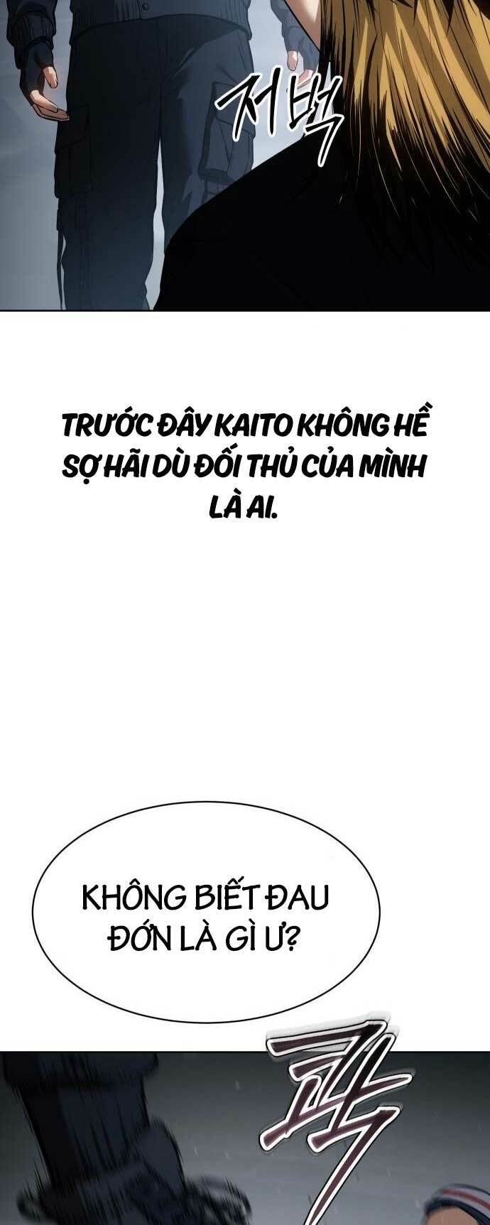 Đặc Vụ Song Sinh Chapter 45 - Trang 2