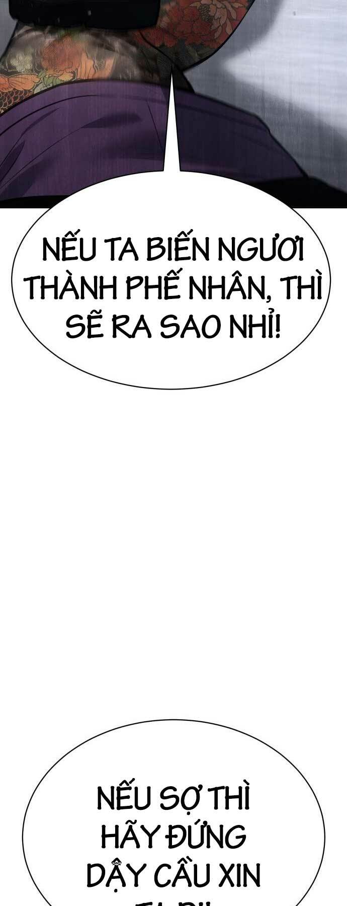 Đặc Vụ Song Sinh Chapter 45 - Trang 2