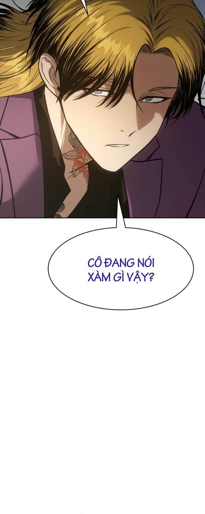 Đặc Vụ Song Sinh Chapter 45 - Trang 2