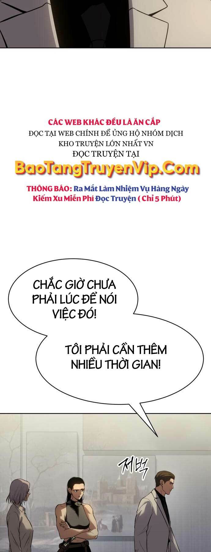 Đặc Vụ Song Sinh Chapter 45 - Trang 2