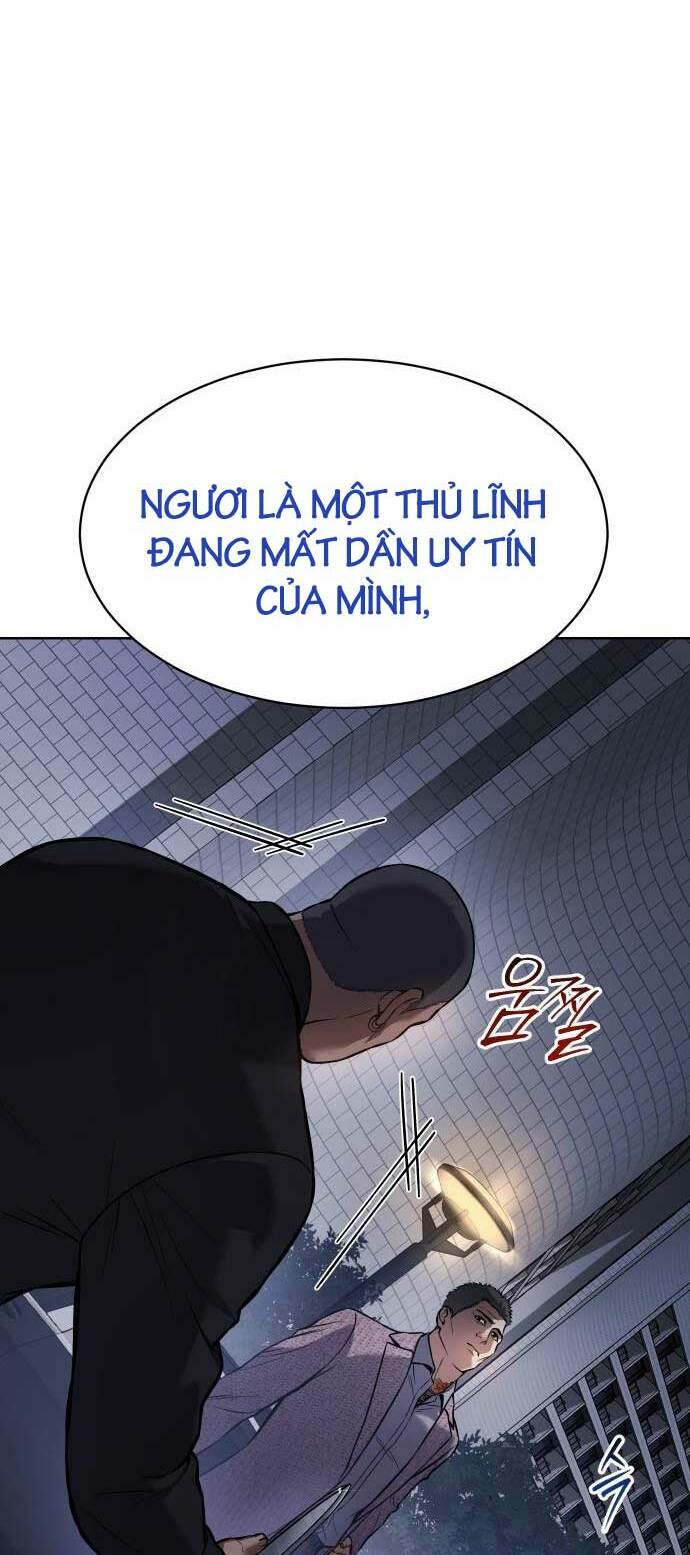 Đặc Vụ Song Sinh Chapter 45 - Trang 2