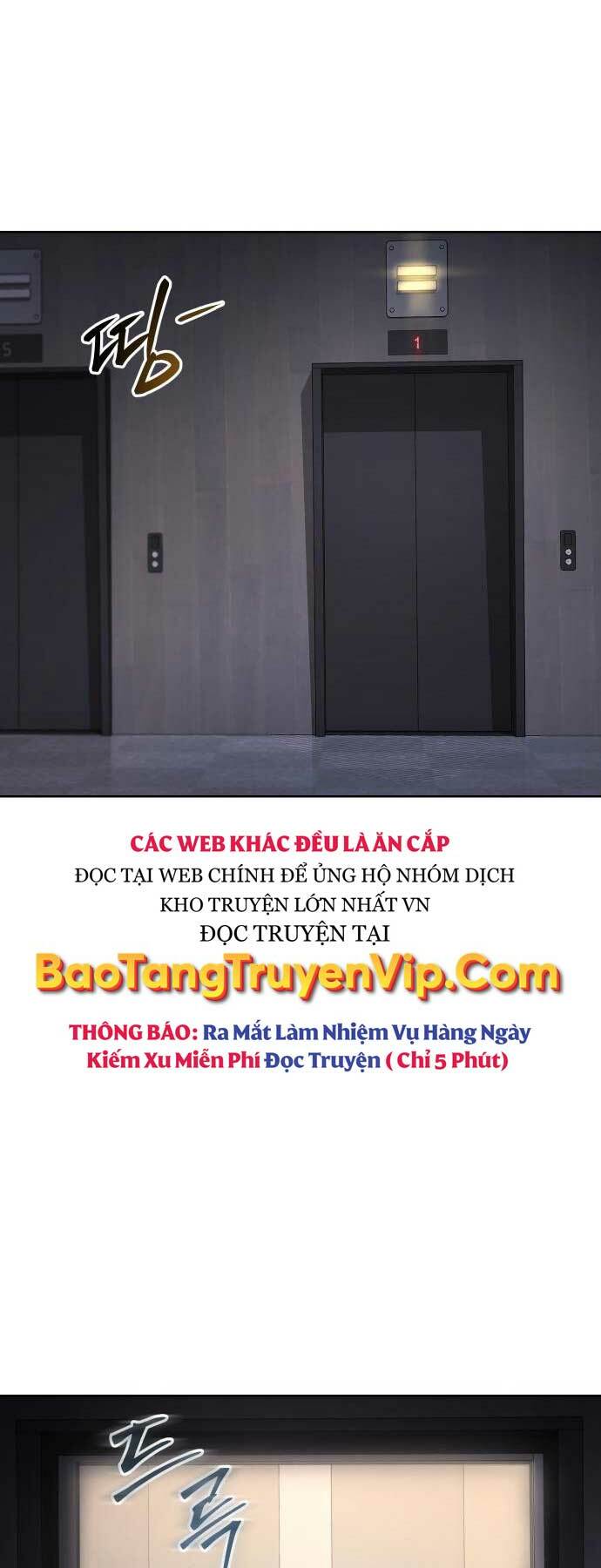 Đặc Vụ Song Sinh Chapter 45 - Trang 2