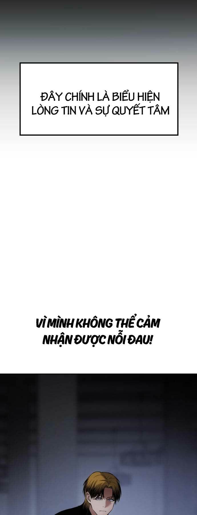 Đặc Vụ Song Sinh Chapter 45 - Trang 2