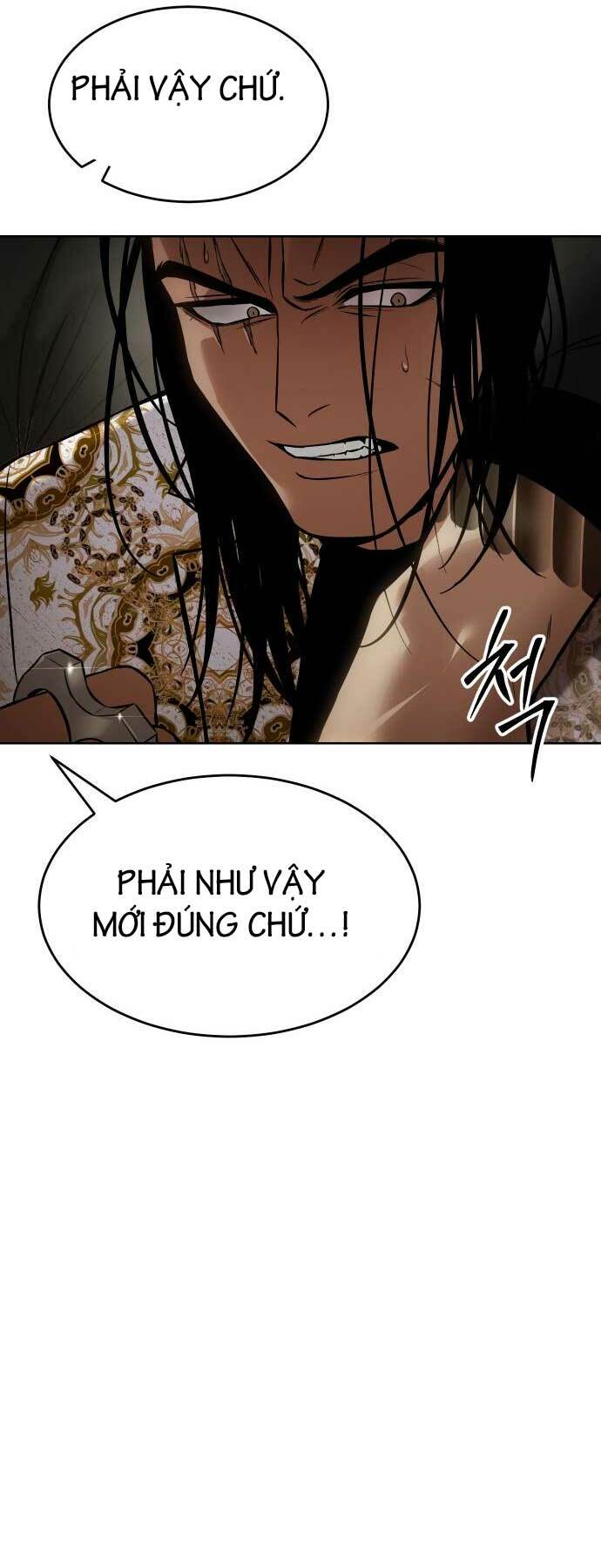 Đặc Vụ Song Sinh Chapter 44 - Trang 2