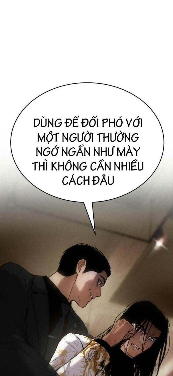 Đặc Vụ Song Sinh Chapter 44 - Trang 2