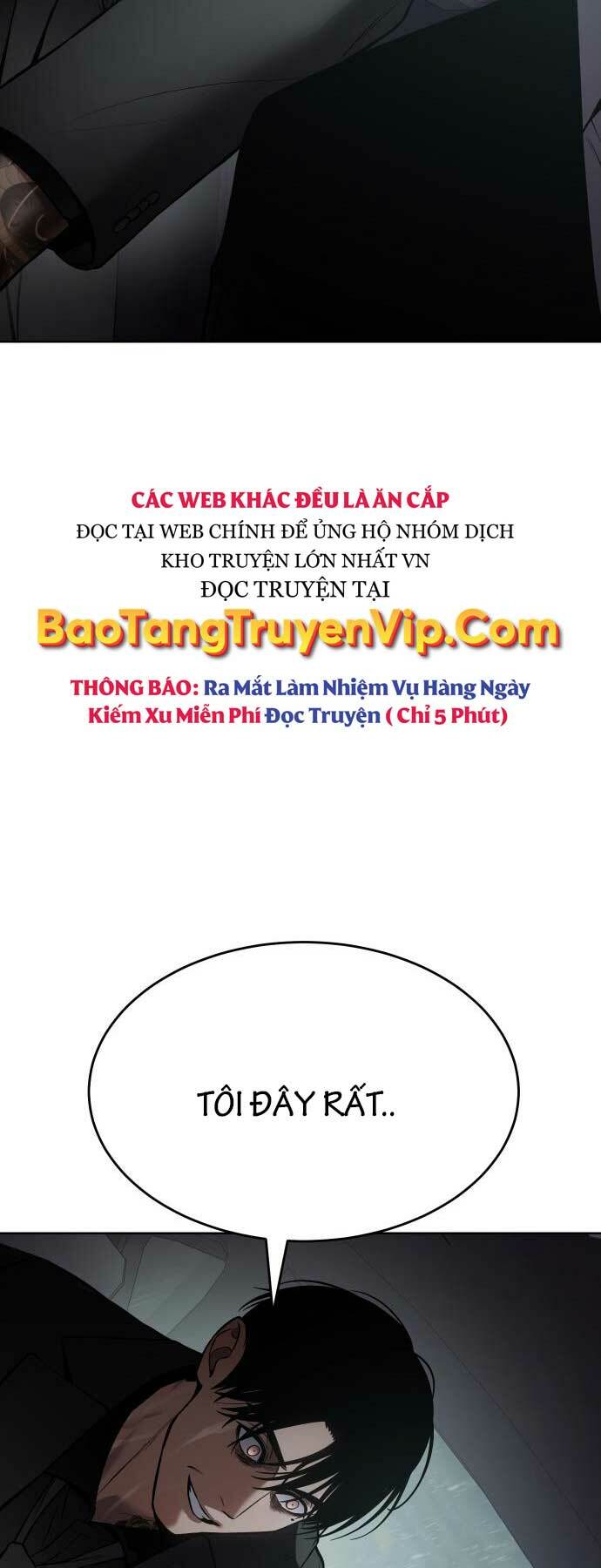 Đặc Vụ Song Sinh Chapter 44 - Trang 2