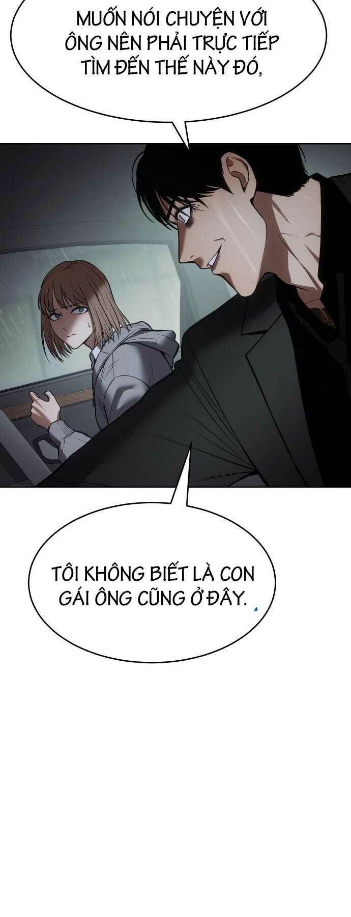 Đặc Vụ Song Sinh Chapter 44 - Trang 2