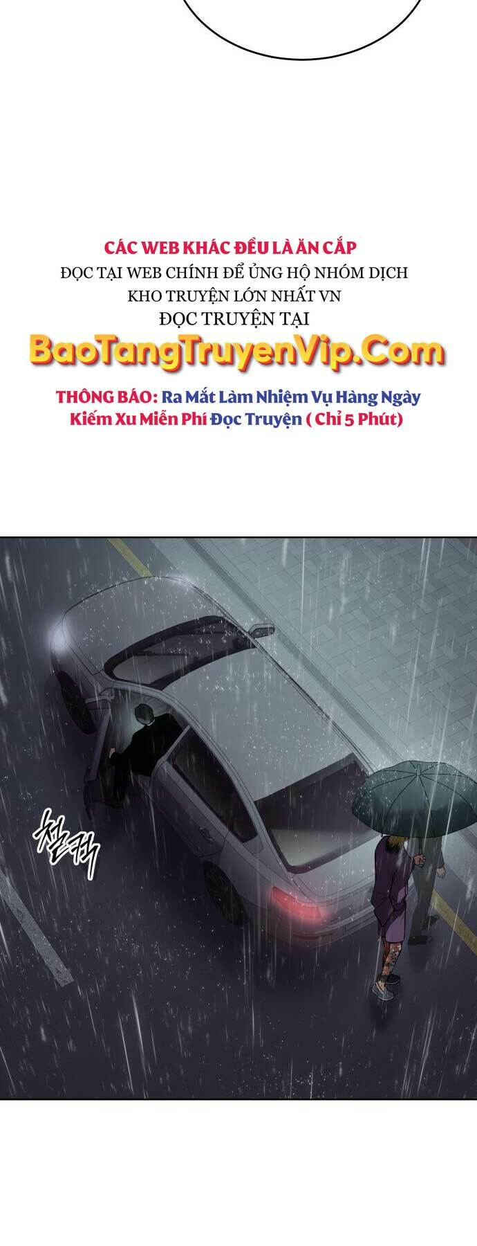 Đặc Vụ Song Sinh Chapter 44 - Trang 2